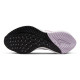 Nike Air Zoom Vomero 16